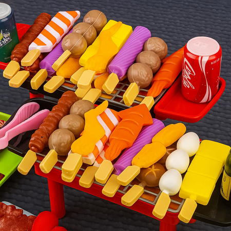 Coisa para crinças ate 1 anos a 6 anos