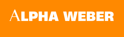 ALPHA WEBER